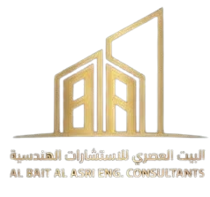 Al Beit Al sary 